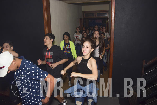 Buy your photos of the eventNR Sun - Resort Sapuca� Mirim 01 A 04/09/19 on Fotop