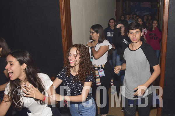 Buy your photos of the eventNR Sun - Resort Sapuca� Mirim 01 A 04/09/19 on Fotop