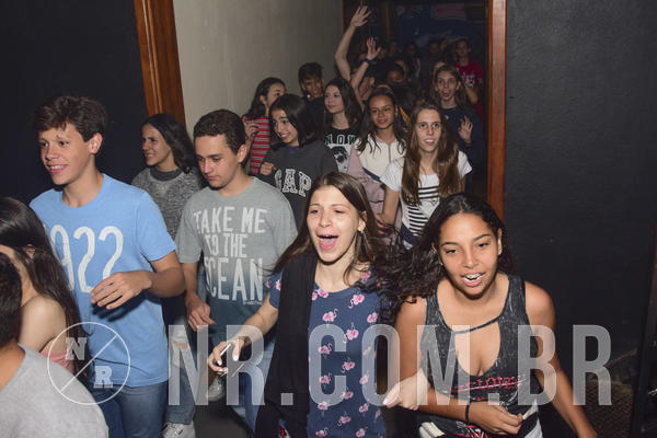 Buy your photos of the eventNR Sun - Resort Sapuca� Mirim 01 A 04/09/19 on Fotop