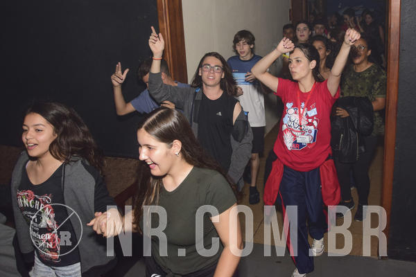 Buy your photos of the eventNR Sun - Resort Sapuca� Mirim 01 A 04/09/19 on Fotop