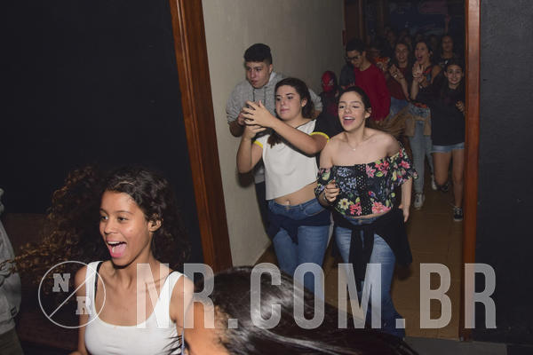 Buy your photos of the eventNR Sun - Resort Sapuca� Mirim 01 A 04/09/19 on Fotop