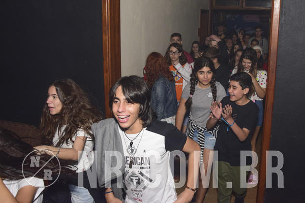 Buy your photos of the eventNR Sun - Resort Sapuca� Mirim 01 A 04/09/19 on Fotop