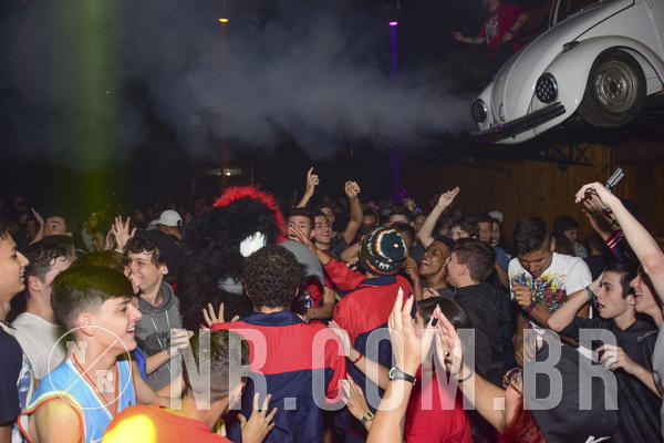 Buy your photos of the eventNR Sun - Resort Sapuca� Mirim 01 A 04/09/19 on Fotop