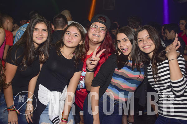 Buy your photos of the eventNR Sun - Resort Sapuca� Mirim 01 A 04/09/19 on Fotop