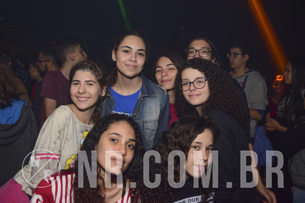 Buy your photos of the eventNR Sun - Resort Sapuca� Mirim 01 A 04/09/19 on Fotop