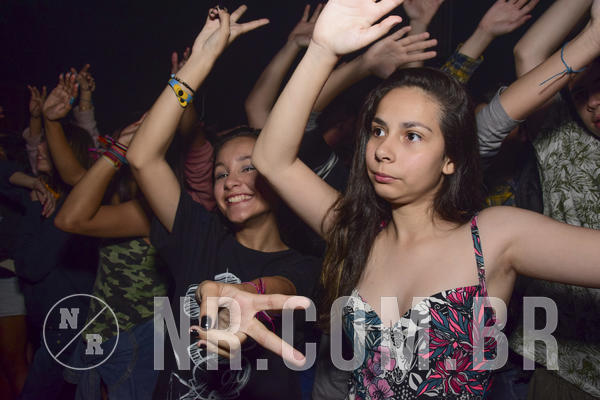 Buy your photos of the eventNR Sun - Resort Sapuca� Mirim 01 A 04/09/19 on Fotop