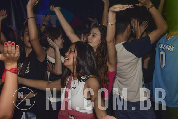 Buy your photos of the eventNR Sun - Resort Sapuca� Mirim 01 A 04/09/19 on Fotop