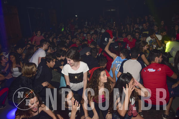 Buy your photos of the eventNR Sun - Resort Sapuca� Mirim 01 A 04/09/19 on Fotop