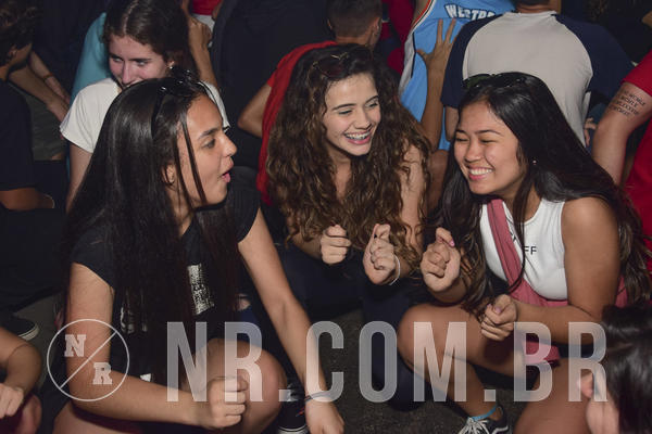 Buy your photos of the eventNR Sun - Resort Sapuca� Mirim 01 A 04/09/19 on Fotop