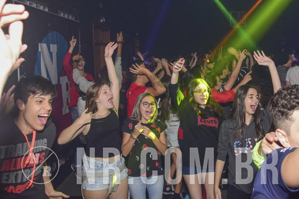 Buy your photos of the eventNR Sun - Resort Sapuca� Mirim 01 A 04/09/19 on Fotop