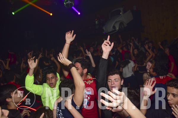 Buy your photos of the eventNR Sun - Resort Sapuca� Mirim 01 A 04/09/19 on Fotop