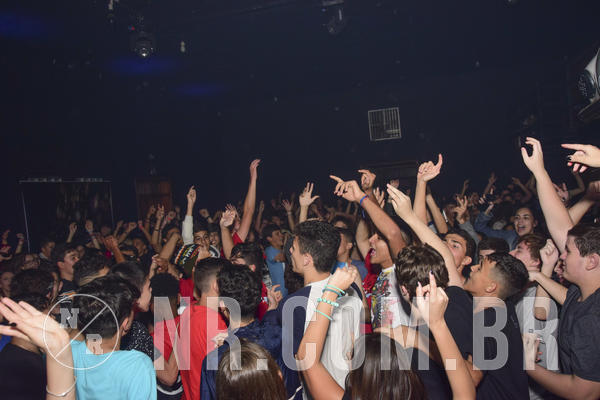 Buy your photos of the eventNR Sun - Resort Sapuca� Mirim 01 A 04/09/19 on Fotop