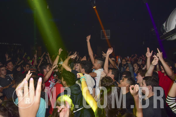 Buy your photos of the eventNR Sun - Resort Sapuca� Mirim 01 A 04/09/19 on Fotop