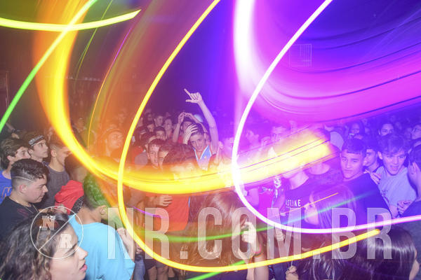 Buy your photos of the eventNR Sun - Resort Sapuca� Mirim 01 A 04/09/19 on Fotop