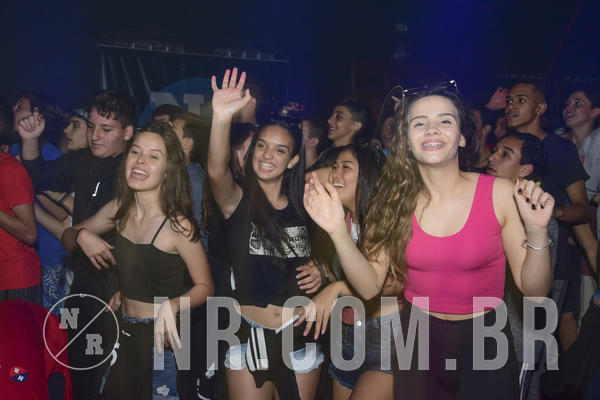 Buy your photos of the eventNR Sun - Resort Sapuca� Mirim 01 A 04/09/19 on Fotop