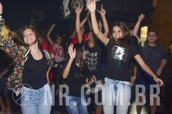 Buy your photos of the eventNR Sun - Resort Sapuca� Mirim 01 A 04/09/19 on Fotop