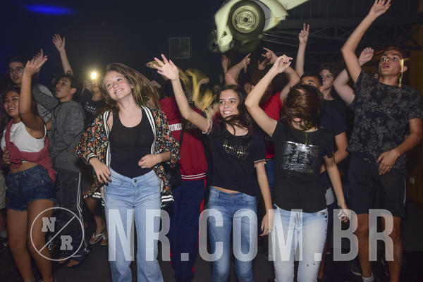 Buy your photos of the eventNR Sun - Resort Sapuca� Mirim 01 A 04/09/19 on Fotop