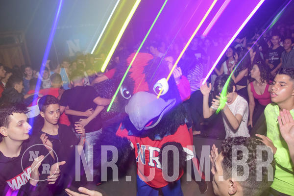 Buy your photos of the eventNR Sun - Resort Sapuca� Mirim 01 A 04/09/19 on Fotop