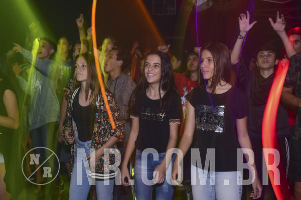 Buy your photos of the eventNR Sun - Resort Sapuca� Mirim 01 A 04/09/19 on Fotop