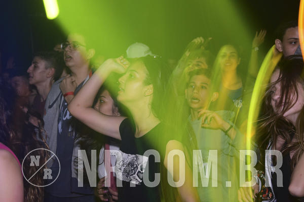 Buy your photos of the eventNR Sun - Resort Sapuca� Mirim 01 A 04/09/19 on Fotop