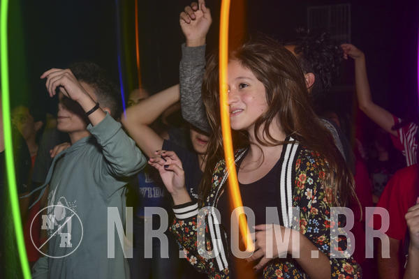 Buy your photos of the eventNR Sun - Resort Sapuca� Mirim 01 A 04/09/19 on Fotop