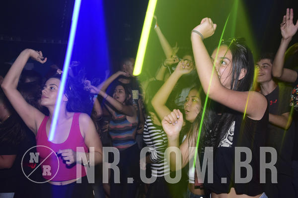 Buy your photos of the eventNR Sun - Resort Sapuca� Mirim 01 A 04/09/19 on Fotop