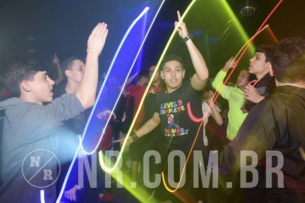 Buy your photos of the eventNR Sun - Resort Sapuca� Mirim 01 A 04/09/19 on Fotop