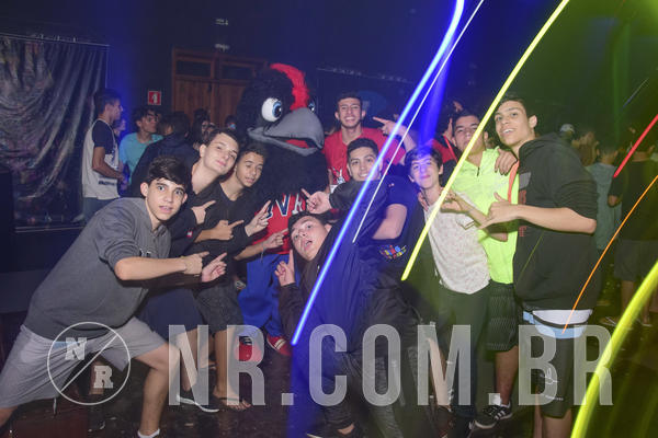 Buy your photos of the eventNR Sun - Resort Sapuca� Mirim 01 A 04/09/19 on Fotop