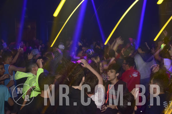 Buy your photos of the eventNR Sun - Resort Sapuca� Mirim 01 A 04/09/19 on Fotop