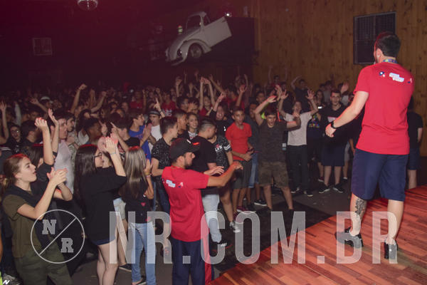 Buy your photos of the eventNR Sun - Resort Sapuca� Mirim 01 A 04/09/19 on Fotop