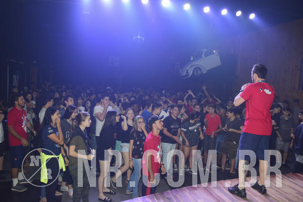 Buy your photos of the eventNR Sun - Resort Sapuca� Mirim 01 A 04/09/19 on Fotop