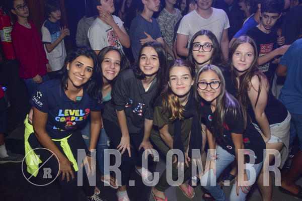 Buy your photos of the eventNR Sun - Resort Sapuca� Mirim 01 A 04/09/19 on Fotop