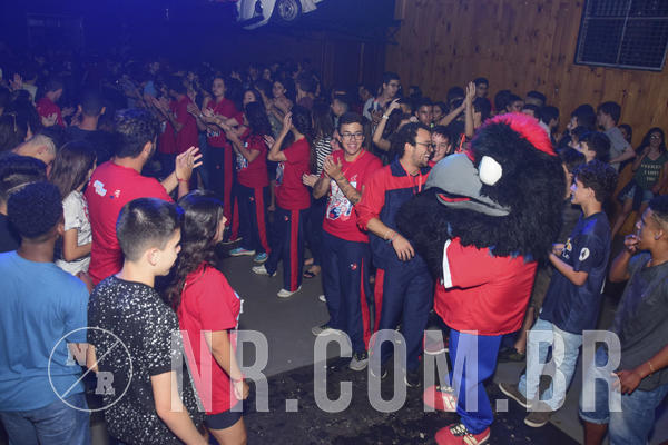 Buy your photos of the eventNR Sun - Resort Sapuca� Mirim 01 A 04/09/19 on Fotop