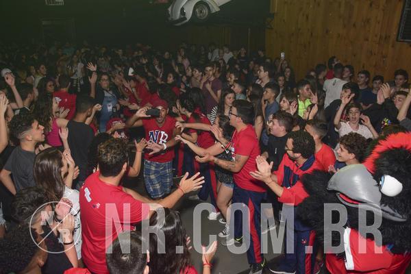 Buy your photos of the eventNR Sun - Resort Sapuca� Mirim 01 A 04/09/19 on Fotop