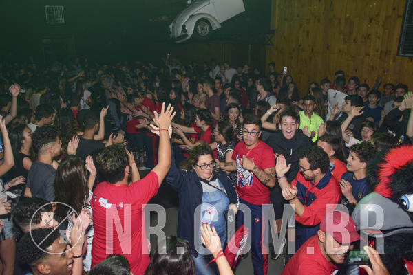 Buy your photos of the eventNR Sun - Resort Sapuca� Mirim 01 A 04/09/19 on Fotop