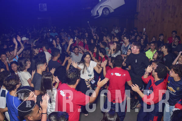 Buy your photos of the eventNR Sun - Resort Sapuca� Mirim 01 A 04/09/19 on Fotop