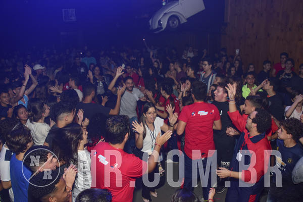 Buy your photos of the eventNR Sun - Resort Sapuca� Mirim 01 A 04/09/19 on Fotop