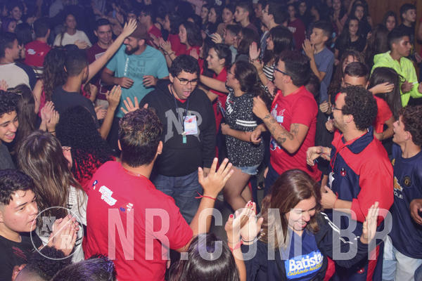 Buy your photos of the eventNR Sun - Resort Sapuca� Mirim 01 A 04/09/19 on Fotop