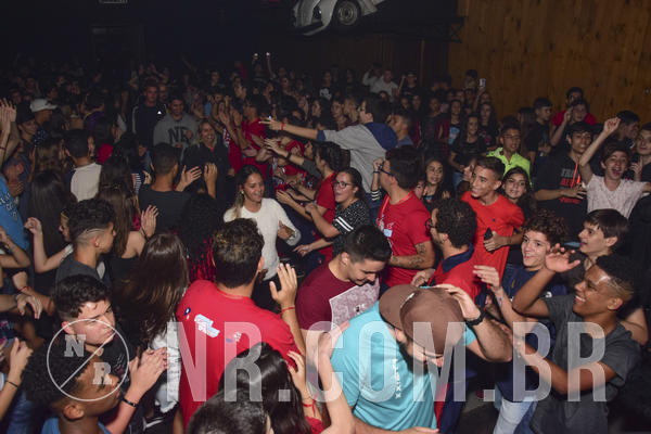 Buy your photos of the eventNR Sun - Resort Sapuca� Mirim 01 A 04/09/19 on Fotop