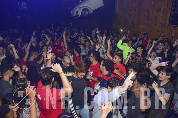 Buy your photos of the eventNR Sun - Resort Sapuca� Mirim 01 A 04/09/19 on Fotop