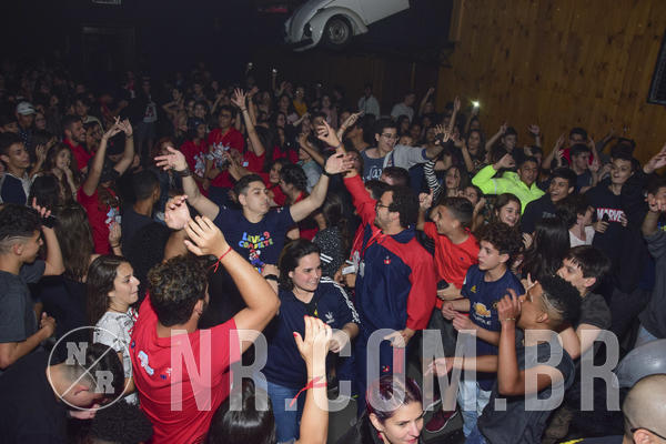 Buy your photos of the eventNR Sun - Resort Sapuca� Mirim 01 A 04/09/19 on Fotop