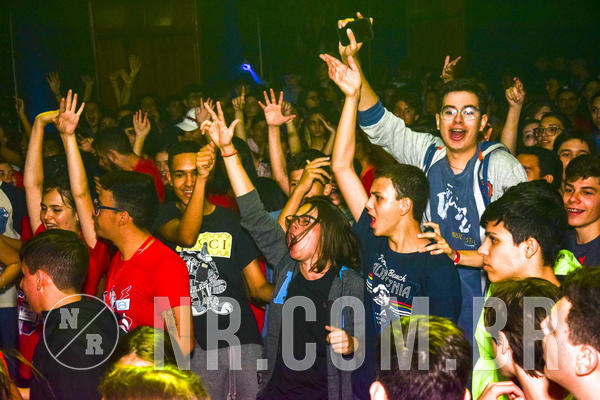 Buy your photos of the eventNR Sun - Resort Sapuca� Mirim 01 A 04/09/19 on Fotop