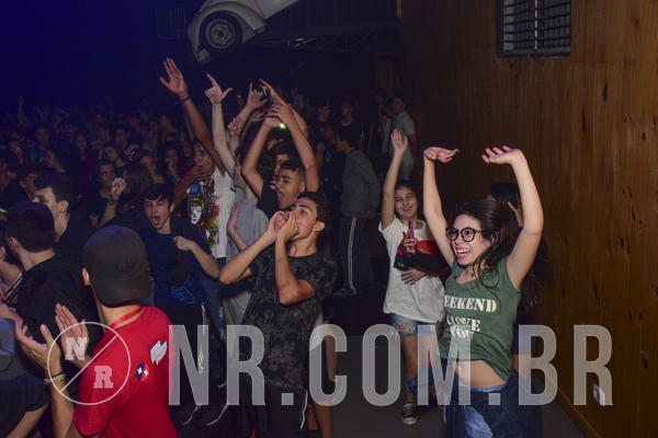 Buy your photos of the eventNR Sun - Resort Sapuca� Mirim 01 A 04/09/19 on Fotop