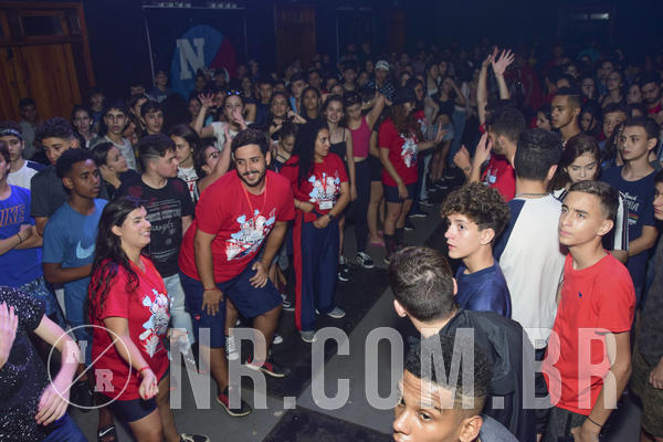 Buy your photos of the eventNR Sun - Resort Sapuca� Mirim 01 A 04/09/19 on Fotop