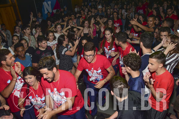 Buy your photos of the eventNR Sun - Resort Sapuca� Mirim 01 A 04/09/19 on Fotop