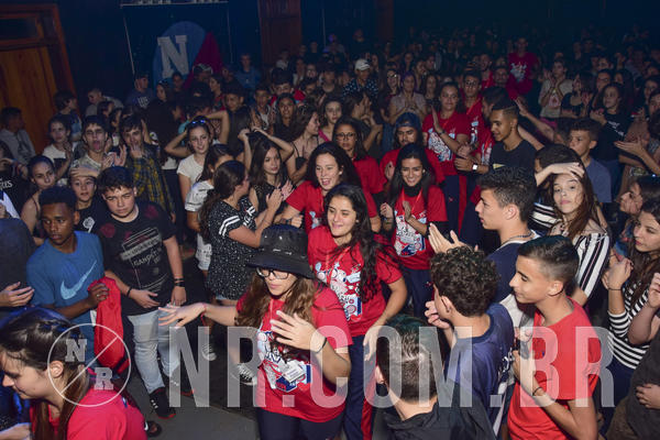 Buy your photos of the eventNR Sun - Resort Sapuca� Mirim 01 A 04/09/19 on Fotop