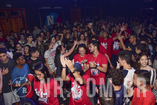 Buy your photos of the eventNR Sun - Resort Sapuca� Mirim 01 A 04/09/19 on Fotop