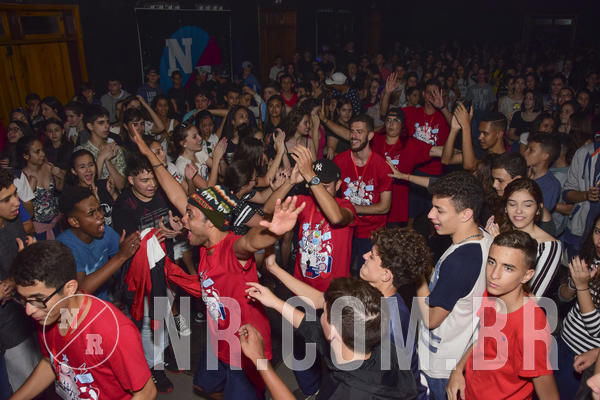 Buy your photos of the eventNR Sun - Resort Sapuca� Mirim 01 A 04/09/19 on Fotop