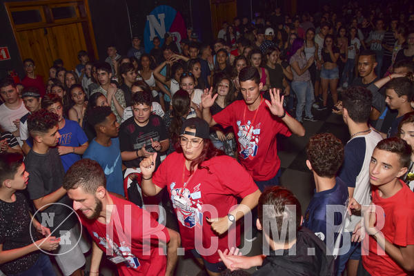 Buy your photos of the eventNR Sun - Resort Sapuca� Mirim 01 A 04/09/19 on Fotop