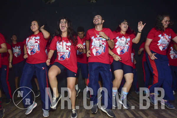 Buy your photos of the eventNR Sun - Resort Sapuca� Mirim 01 A 04/09/19 on Fotop